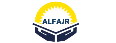 AlFajr Online Learning